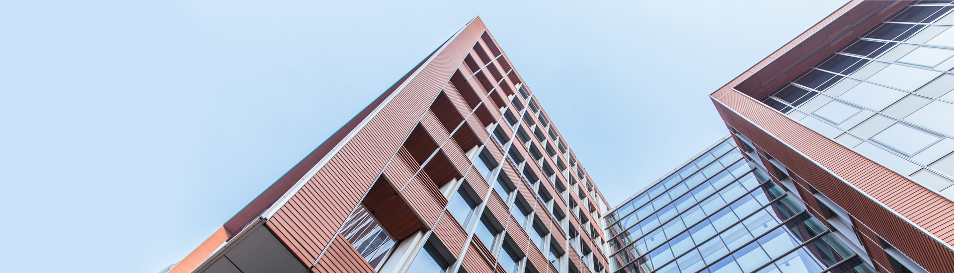 罗田县到香港物流公司,罗田县到台湾快递公司，罗田县澳门货运公司