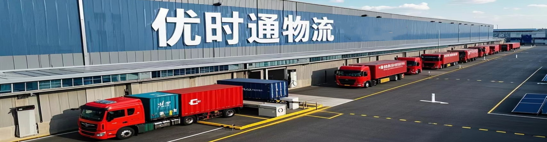 罗田县到香港物流公司,罗田县到台湾快递公司，罗田县澳门货运公司