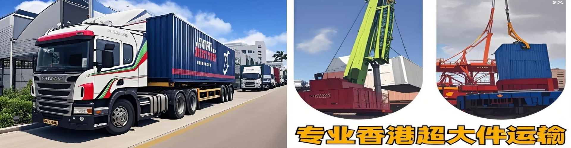 罗田县到香港物流公司,罗田县到台湾快递公司，罗田县澳门货运公司