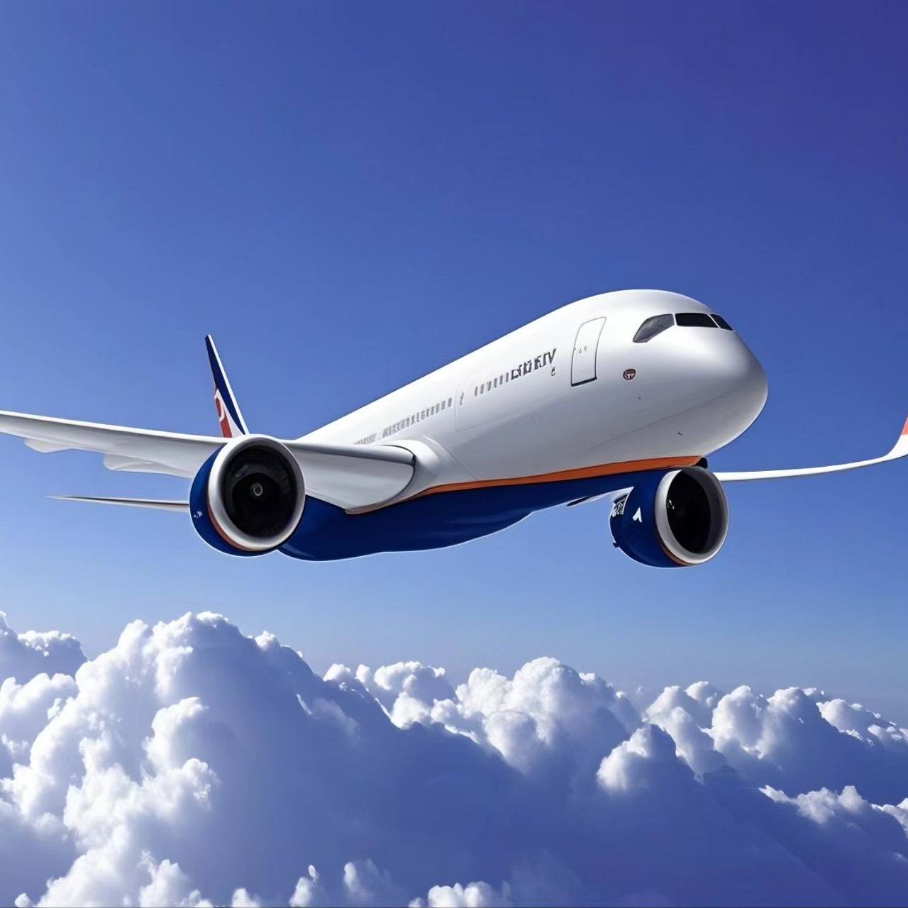 罗田县到北京空运当日达服务，航空快递如闪电，包裹当天送达